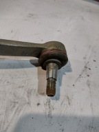 Querlenker heck Mercedes W220 5,0 OE A2203520003
