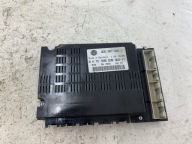VW PHAETON e 3.0 TDI Centralina modulo CLIMATIZZATORE ARIA CONDIZIONATA 3D0907040J