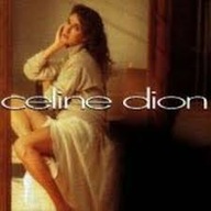 PŁYTA DION, CELINE - CELINE DION (CD)