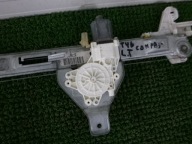 JEEP COMPASS LIFT 11- window regulator left rear