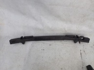 AUDI A3 8V 13- ABSORBER PIANKA of a bumper front