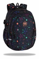 MLÁDEŽNÍCKY BATOH COOLPACK FACTOR STARFISH