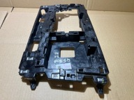 AUDI Q5 80A frame consoles TUNELU SRODKOWEGO 80B864261C