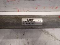 control drag rod servo steering SUZUKI SWIFT MK8 2017- 513-07657
