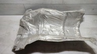 Blende Abdeckung termiczna 2.0TDCI Ford Mondeo MK5