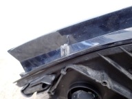 light left REFLEKTOR left BI XENON VW PASSAT CC LIFT 3C8 3C8941751J