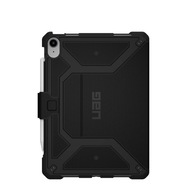 URBAN ARMOR GEAR UAG METROPOLIS OBUDOWA NA IPAD 10.9 2022