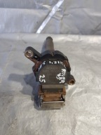 coil ignition ROVER 75 2.5 NEC 101010 BREMI 11894