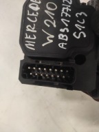 Mercedes W210 A0044311412 Pompa ABS
