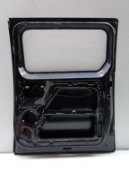 door right rear. sliding CITROEN JUMPY EXPERT PROACE 16- NR 43739