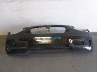BUMPER FRONT BMW AND 1 F20