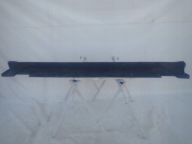 HYUNDAI TUCSON III 15- threshold right moulding threshold