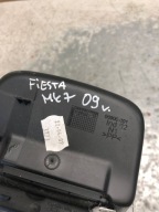 RÁM PANELU klimatizaci FORD FIESTA MK7 8A61-18D422-AFW