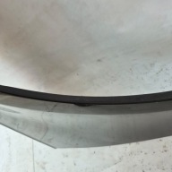 AUDI A4 B8 8K 07-11 fender front front right