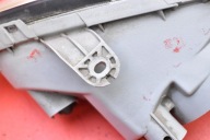 REFLEKTOR right light front EU 0301001116 DAEWOO TACUMA 1 and 00-04