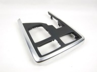 cover frame tunelu Mercedes W166