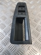control panel of the window 6Q1867171F VW POLO IV 01R