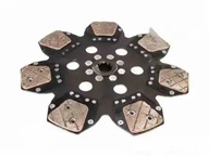 Kawe 3407 Lamela spojky