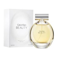 PERFUMY DAMSKIE CALVIN KLEIN Beauty EDP 100ml