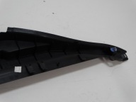 upholstery boot left RENAULT LAGUNA III
