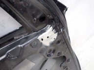 ALFA ROMEO STELVIO 16- door left front front