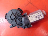 HYUNDAI SANTA FE 2 II mini motor windows left front