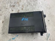 BMW E46 Interruttore comando luci 6901429