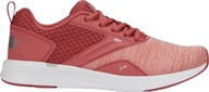 BUTY DAMSKIE PUMA NRGY COMET SPORTOWE ROZMIAR 39