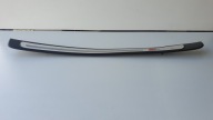Audi A4 B8 8K0 07- S-line left cap threshold inner driver´s front