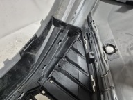 SKODA ENYAQ RS 5LA LIFT 24- bumper front front 4XPDC 5LA807221T
