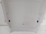 CIELO INTERNO CITROEN DS4 DS 4 98380892UW