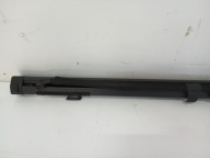 blinds boot net AUDI A4 8W9