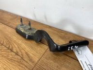hinges bonnet boot left Ford Escape IV Kuga MK3 2020+