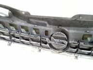 Opel Astra III 3 H Grill Grill Grill
