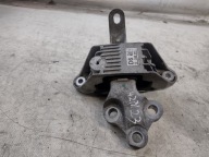 holder engine mount Opel Astra J 1,7CDTI OE 13248546