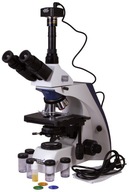 Digitálny mikroskop Levenhuk 74002 1000 x