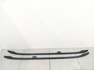 lyžiny levý pravý Bmw Seria 5 V (2003-2010) E60/61