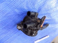 pumpa pumpa vode HONDA CRV 12-17R 2,0B
