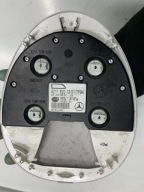 Feux phare Interne Interne Cabine ORYG MERCEDES CLS C219 W211 W221