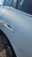 Tür rechts heck Renault Kadjar W Farbe OV369