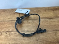 Sensor ABS heck L=P Cadillac Escalade IV 2015+