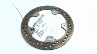 disc MOTOCYKL rear part APRILIA TUAREG 660