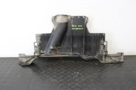 abdeckung blende abdeckung unterfahrschutz A2473524000 MERCEDES GLB X247