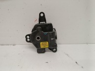 motor topení KIA CEED II HCCD267AP-9AA02