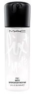 Fixátor make-upu hmla MAC 100 ml 100 ml g
