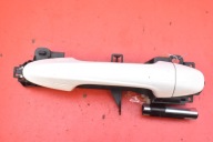 handle right front front 040 TOYOTA RAV4 4 IV LIFT 15-20