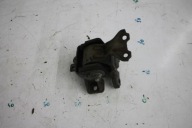 holder engine mount C-CROSSER 4007 2.2 HDI