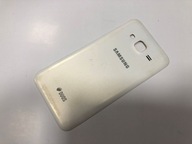 ORYG tył klapka baterii plecki Samsung J3 20FN