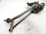 Nissan Primastar wiper mechanism front EU
