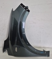 DACIA SANDERO III STEPWAY 20- fender right front front